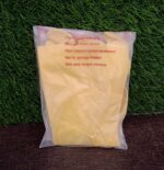 Multipurpose Cleaning Gloves (1 Pair): Kitchen, Bath, & More - Image 12