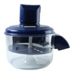 Multi-Purpose Fruit and Vegetable Peeler Set (1 Set) - Image 5