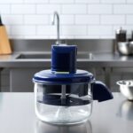 Multi-Purpose Fruit and Vegetable Peeler Set (1 Set) - Image 7