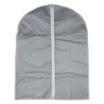 Premium Breathable Garment / Suit Cover Set (60 × 80 cm, 5 Pc) - Image 5