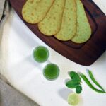 Maniarr's Lemon & Spicy MINI - SLIM BITES (58 Gm) - Image 2