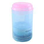 Portable Mini Humidifier for Bedroom & Office (USB, Essential Oil) - Image 5