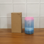 Portable Mini Humidifier for Bedroom & Office (USB, Essential Oil) - Image 8