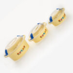 Hot N Fresh Insulated Plastic Casserole Gift Set (3 Pieces) - Image 8