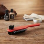 Multipurpose Shoe Cleaning Brush (1 Pc) - Image 3