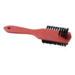Multipurpose Shoe Cleaning Brush (1 Pc) - Image 5