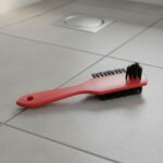 Multipurpose Shoe Cleaning Brush (1 Pc) - Image 7