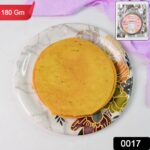 Maniarr's Chatpata Bajri Khakhra Wheat Chips (180Gm) - Image 2
