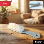 Multipurpose Handheld Cleaning Brush (1 Pc) - Image 2