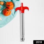 Stainless Steel Gas Lighter - Image 8