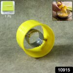 Handheld Corn Kernel Stripper / Corn Peeler Tool (1 Pc) - Image 2