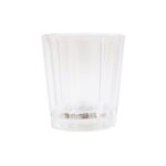 Premium LED Light-Up Shot Glass Set (24 Pc Set) - Image 10