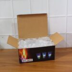 Premium LED Light-Up Shot Glass Set (24 Pc Set) - Image 16