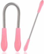 Manual Facial Hair Remover Tweezer - Image 5