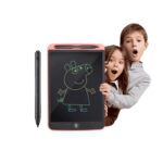 Oblivion LCD Portable Writing Pad / Tablet for Kids - 8.5 Inch - Image 11