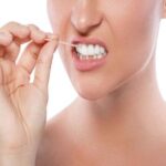 Wooden Toothpicks with Dispenser Box - Image 11