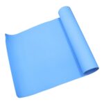 Premium Non-Slip Yoga Mat for Home & Gym (1 Pc) - Image 5