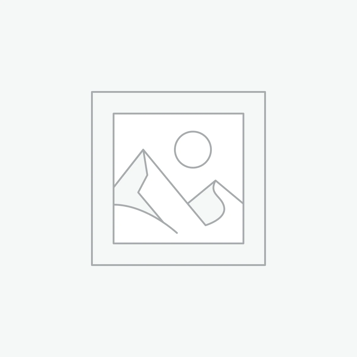 Home Marketplace2 Placeholder